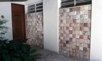 Imagem 3: CASA TÉRREA - BUTANTÃ - SP