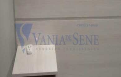 Imagem 5: SAO JOSE DOS CAMPOS - Residential / Apartment - JARDIM ESPLANADA