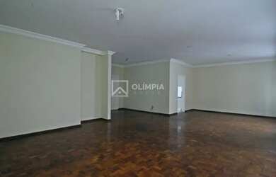 Imagem 4: Apartamento Locação 3 Dormitórios - 230 m² Higienópolis