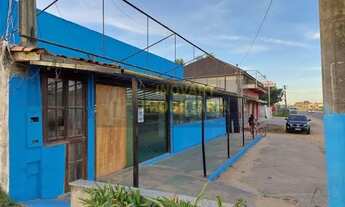 Imagem: FCOD 347 Excelente ponto comercial na beira