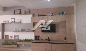 Imagem 4: Casa - Loteamento Alphaville Campinas - Campinas