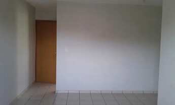 Imagem: Apartamento para alugar no Resid. Palissander