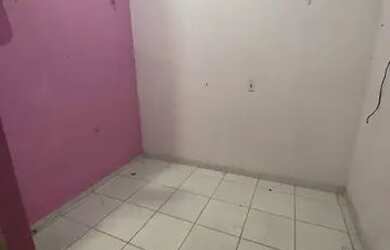 Imagem 6: Vendo cassa na serrinha