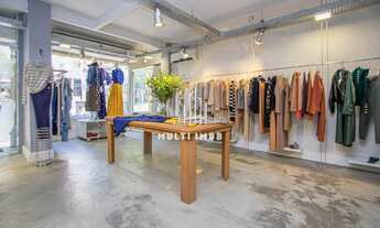 Imagem 7: CASA COMERCIAL NO BAIRRO BELA VISTA