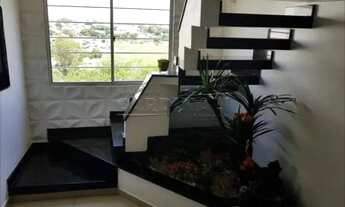 Imagem 3: Apartamento Cobertura em São Carlos