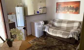 Imagem 3: Casa de 1 Quarto Maravilha ? Pertinho do Mar ?