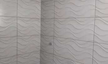 Imagem 7: GEMINADO NOVO A POUCOS METROS DA BEIRA MAR