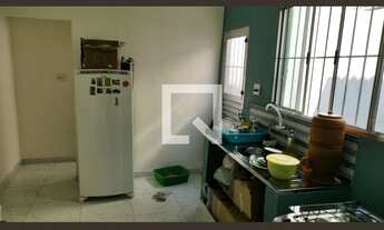 Imagem 6: Casa para Aluguel - Ipiranga, 2 Quartos, 100 m2