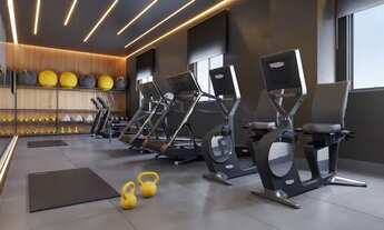 Imagem 3: Ap planta itapema SC OTIMA OPORTUNIDADE