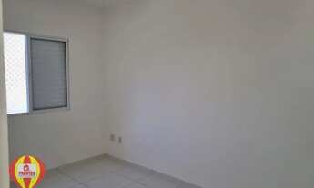 Imagem 7: Apartamento para locação Condomínio Sevilha