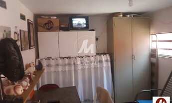 Imagem 5: Casa (sobrado na rua) 3 dormitórios/suite, cozinha planejada