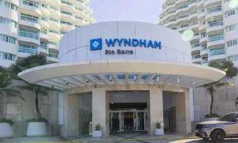 Imagem: Studio à venda com 50m², 1 quarto e 1