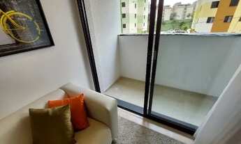 Imagem 4: Em obras: Jd. América SJC - 3 Quartos. Entrada de 19.900 + menais!