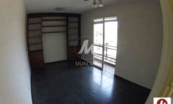 Imagem: Apartamento (tipo - padrao) 2 dormitórios