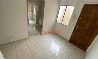 Imagem: Apartamento com 3 dormitórios à venda