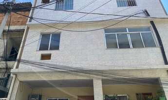 Imagem 6: Aluguel de Kitinet Grande