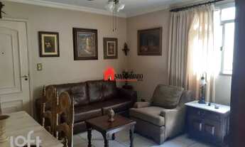 Imagem 4: APTO VENDA - BROOKLIN - SÃO PAULO S.P