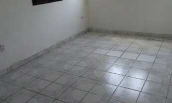 Imagem 2: ALUGO CASA NO ENGENHO MARANGAPE