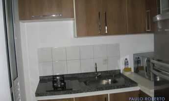 Imagem 6: DUPLEX - MORUMBI - SP