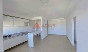 Imagem 2: Apartamento em Parque Faber Castell I - São Carlos, SP