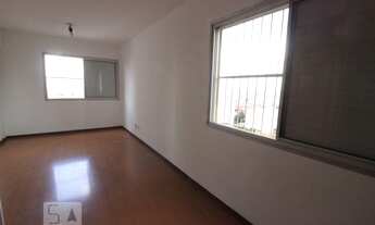 Imagem 2: Apartamento para Aluguel - Santana, 2 Quartos, 96 m2