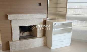 Imagem 7: PORTO ALEGRE - Apartamento Padrão - BELA VISTA