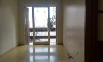 Imagem 4: Apartamento para Venda - 55m², 1 dormitório, sendo 1 suites, 1 vaga - São João