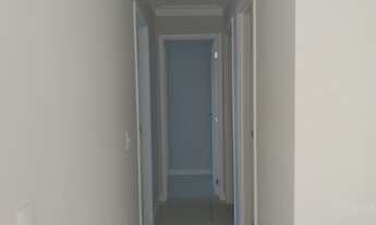 Imagem 7: Apartamento Ed. Exclusivitè - Campos dos Goytacazes