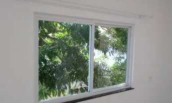 Imagem: Apartamento ( Planalto do Chopp