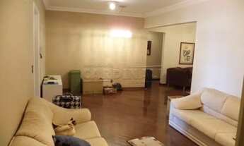 Imagem 4: Apartamento Padrão em São Carlos