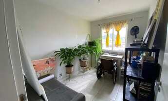 Imagem 7: Apartamento 2 Dormitórios Em Condomínio Clube