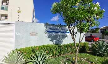 Imagem 3: Cobertura duplex para aluguel com 180 metros quadrados com 3 quartos