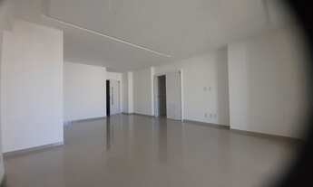 Imagem 6: Apartamento alto padrão, 3 suites, Campos dos Goytacazes-RJ