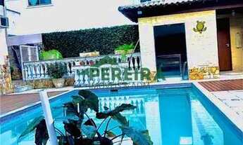 Imagem 5: Casa a venda em Rio de Janeiro