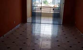 Imagem: Apartamento em Salinas Pará