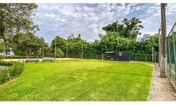 Imagem 5: Casa à venda no bairro Saco Grande - Florianópolis/SC