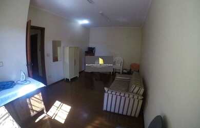 Imagem 14: Locação - Casa - Parque Novo Mundo - Americana - SP