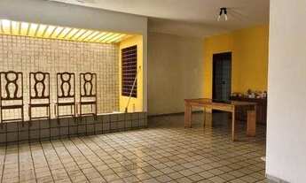 Imagem 5: Casa com 4 dormitórios à venda, 400 m² por R$ 850.000,00 - Bessa - João Pessoa/PB