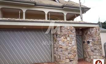 Imagem: Casa (sobrado na rua) 3 dormitórios/suite