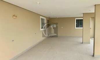 Imagem 3: Cobertura Locação Anual