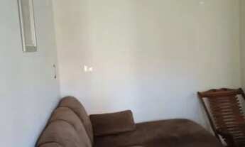 Imagem 5: VENDA Casa em condomínio com 4 dormitórios