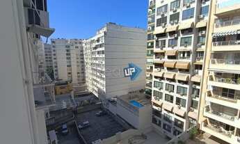 Imagem 7: Apartamento à venda em Copacabana