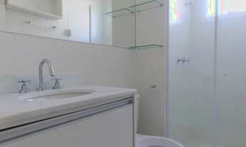 Imagem 6: Apartamento para Aluguel - Barra Funda, 2 Quartos, 58 m2