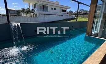 Imagem 7: Casa - Condomínio Residencial Shamballa II - Atibaia