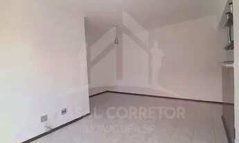 Imagem 7: APARTAMENTO RESIDENCIAL em INDAIATUBA - SP, VILA TELLER