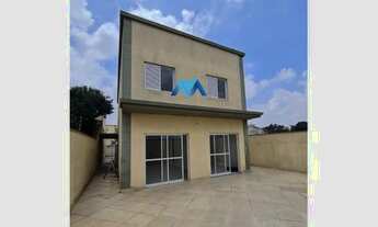 Imagem 3: Planalto Paulista - Casa em condomínio