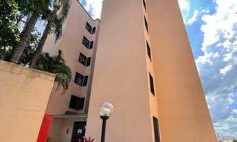 Imagem 2: ÓTIMA OPORTUNIDADE!!!