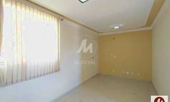 Imagem 2: Apartamento (tipo - padrao) 2 dormitórios/suite, cozinha planejada, em condomínio fechado