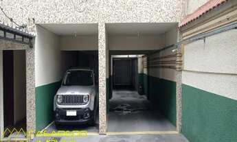 Imagem 4: Apartamento com 65m² próximo ao centro da Taquara!