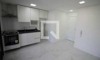 Imagem 4: Apartamento para Aluguel - Brás, 2 Quartos, 49 m2